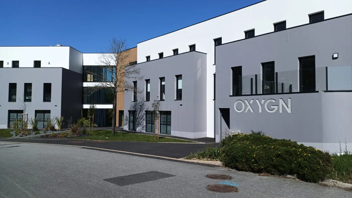 hypnose vannes