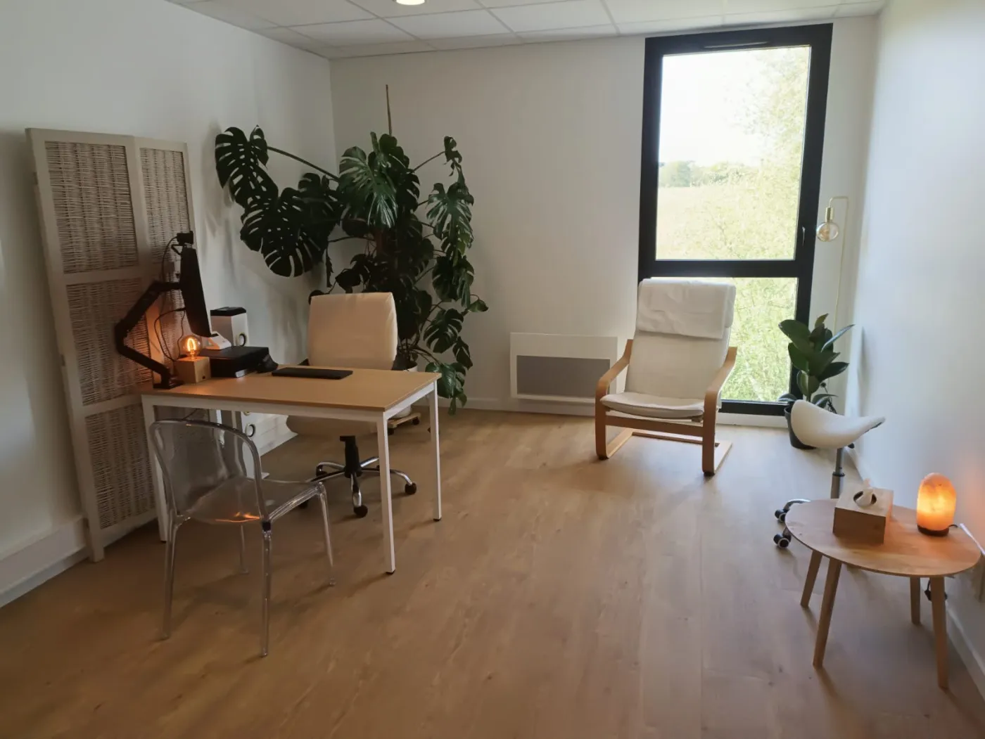 hypnose vannes