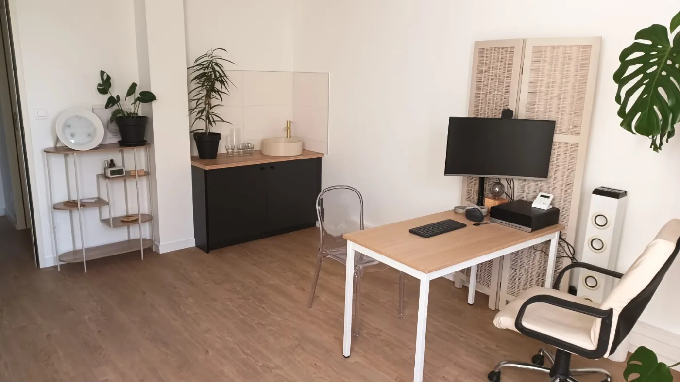 hypnose vannes